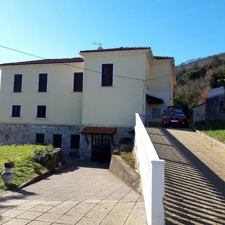 Domus Hotel